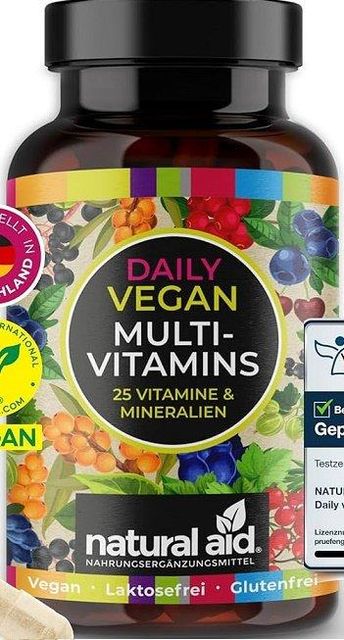 Natural Anti Anxiety, Depression, Stress Relief, Calming & Mood - OLLY Ultra Strength Goodbye Stress Softgels - Image 3