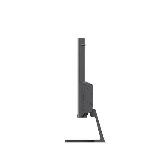 27 Inch Curved Gaming Computer PC FHD 2K LED Screen CKD/SKD Monitor - Image 5