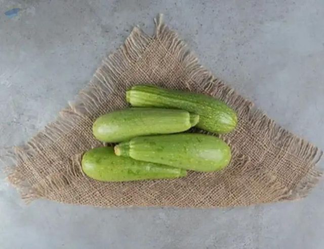 Bottle Gourd ( Lauki ) - Image 1