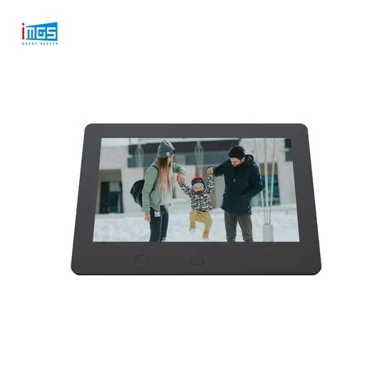 15 6 Inch Photo Albums Gift Smart Art Picture Frames - Image 1