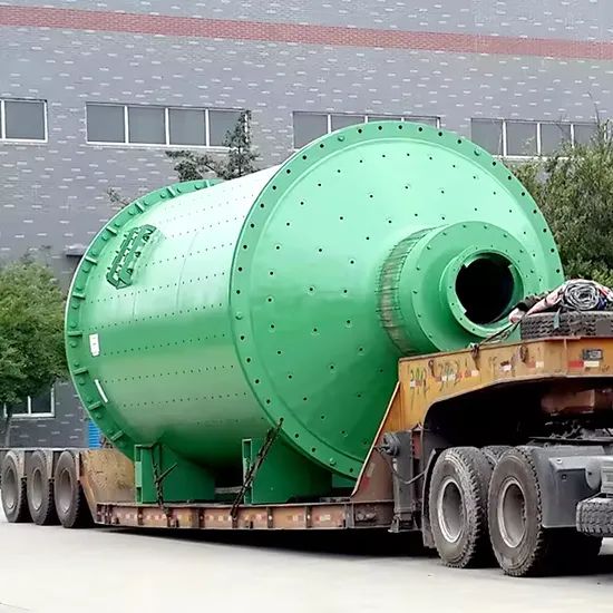 Precision Engineered Model Mining Machine Mining Equipment Ball Mill ...