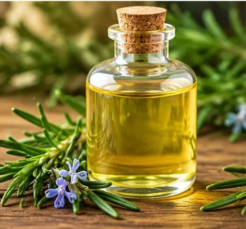 Rosemary extract for meat processing – product photo 2, product detail gallery