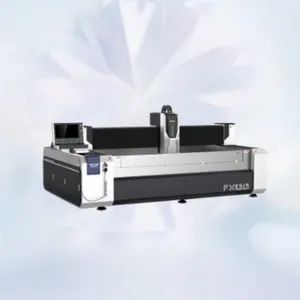 Factory Automatic Tempered Glass Line Flat and Curved Glass Tempering Furnace Price - Image 5