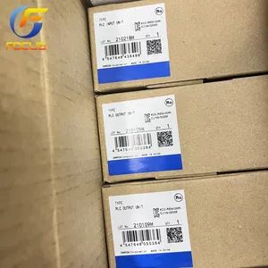 Cp Series PLC Communication Module Cp1w-Mab221 for Omron - Image 5
