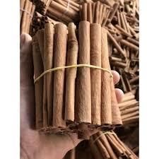 Premium Wholesale Cinnamon Sticks and Powder from Carefully Selected High-Quality Sources, Naturally Aromatic, Rich Flavor, Food Grade Quality for Cooking, Baking, Beverage Production, Spice Manufacturing, and Global Bulk Supply with Custom Packaging, Competitive Pricing, Reliable Shipping, and International Quality Assurance Standards - Image 3