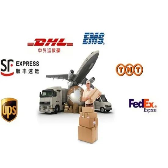 New Original Electronic Parts Data Acquisition Integrated Circuits Microcontroller Adaq7768-1bbcz - Image 6