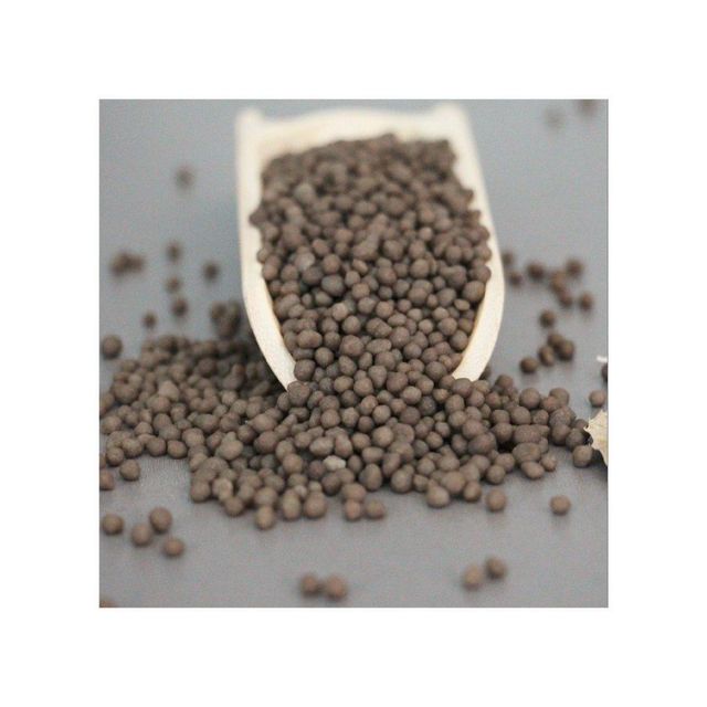 Commercial grade diammonium phosphate fertilizer available for bulk trade requirements - Image 4