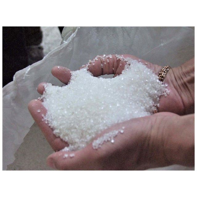 Brazil Sugar ICUMSA 15/White Refined Sugar/Cane Sugar for export - Image 5