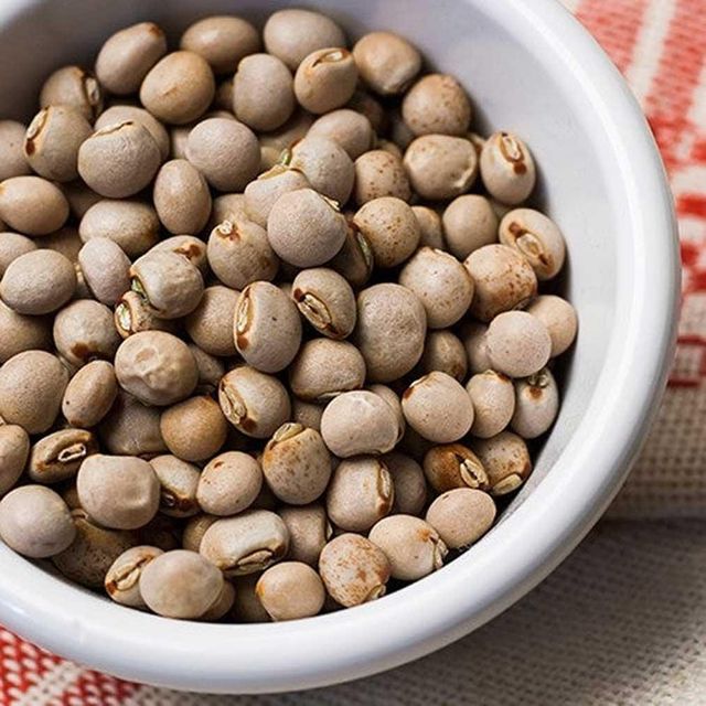 Sun Dried Clean Pigeon Peas Bulk Export Pigeon Peas With 98% Purity For Reliable Supply Chain And Food Industry Demand - Image 4