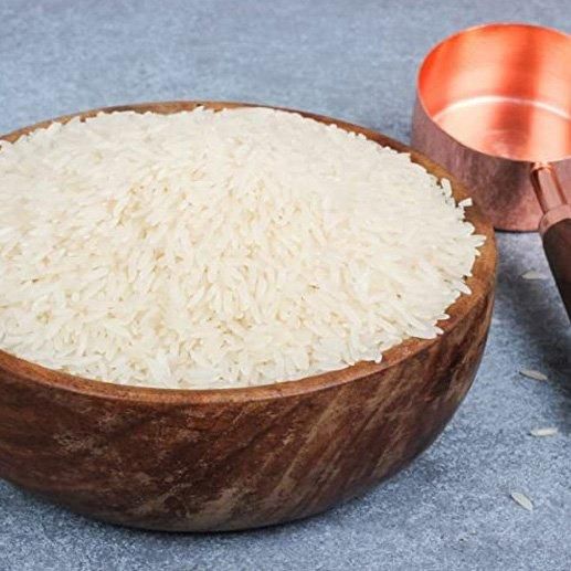 READY TO EXPORT FRAGRANT LONG GRAIN JASMINE RICE Origin Other Features Organic Delivery Form Other - Image 3