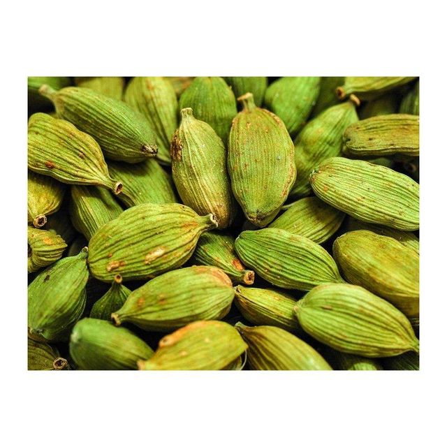 natural green cardamom benhigh grade green cardamom elaichi pods bulk supplier premium spice for export tea companies and food processing industries worldwideefits forbuy bulk green elaichi cardamom pods at best price premium spice for tea cooking desserts and food manufacturingdigestion weight loss and immunity boost fresh elaichi pods for daily use in tea cooking and herbal remedies - Image 5