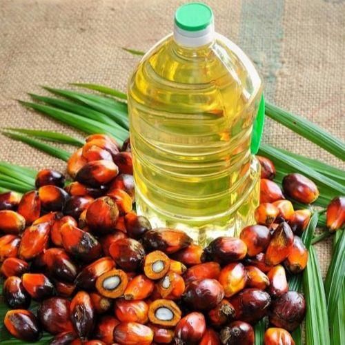 Premium Quality Refined Palm Oil Grade A 100% Organic Refined Sunflower Oil Food Grade - Image 4