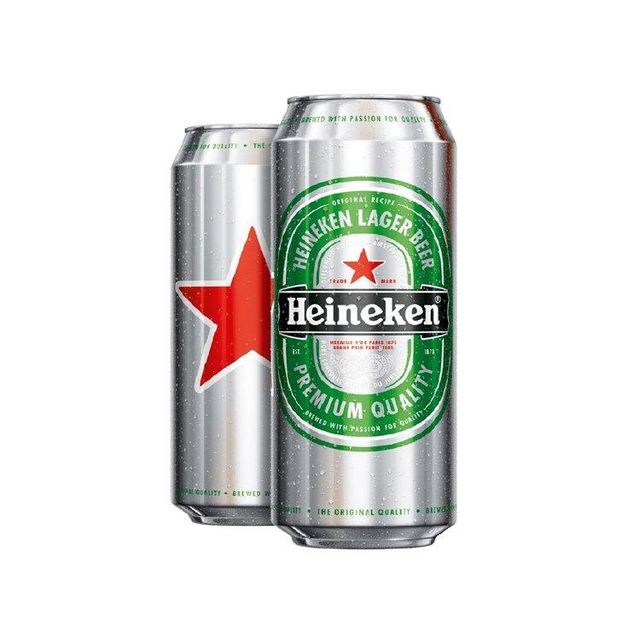 Wholesale Heineken beer best price perfect for bars restaurants and liquor stores - Image 3