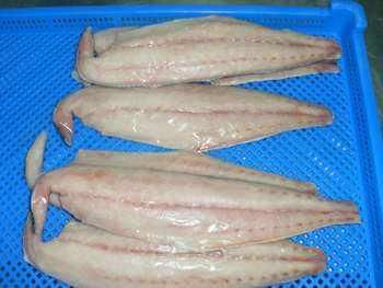 Frozen Mahi Mahi Fish Premium Skinless Fillets With Firm Texture And Fresh Ocean Flavor For International Buyers - Image 3