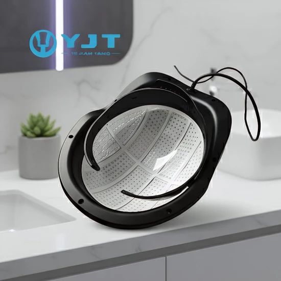 Hair Growth Therapy Cap with Laser for Home Use - Image 1
