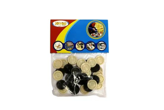 Game Accessories/Components (GA-20) Model NO. GA-20 Payment Terms: T/T Min. Order: 100 - Image 1
