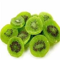 Kiwi Juice Pulp & Concentrate - Image 1