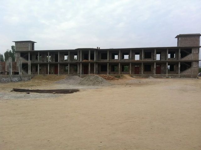 School Building Construction Service Service Mode Onsite Delivery Time 7-30 Days Payment Online and Offline Service Location Tamil - Image 2