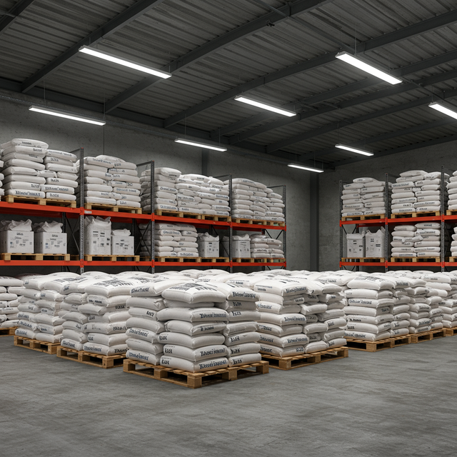 Aged Golden Sella Basmati Rice For Bulk Buyers Offering 100% Natural Grain Strength Basmati Rice - Image 2