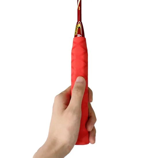 Fishing Rods Sleeve Non-Slip Sleeve Non-Slip Sleeve for Fishing Rods - Image 6