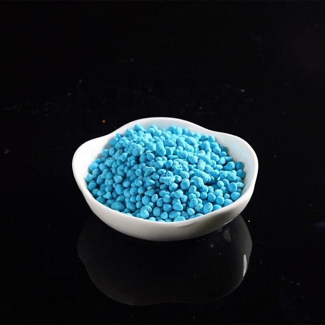 Premium Factory Price Urea Fertilizer 46 Nitrogen Agricultural Grade Fast Dissolving Fertilizer for Farming Use - Image 4