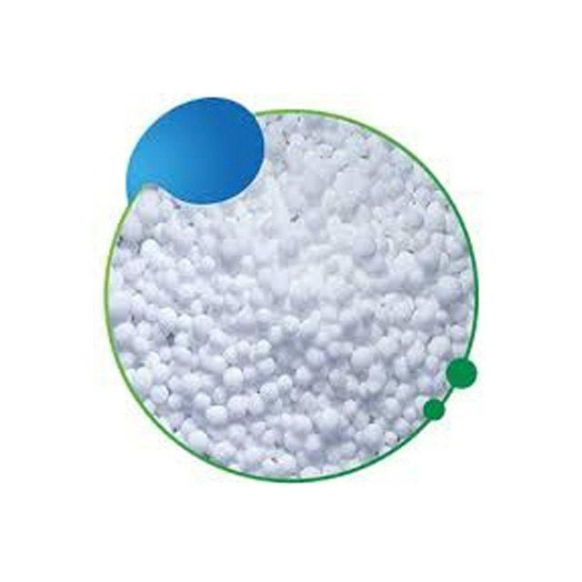 High standard urea fertilizers for distributors wholesalers and export companies - Image 4