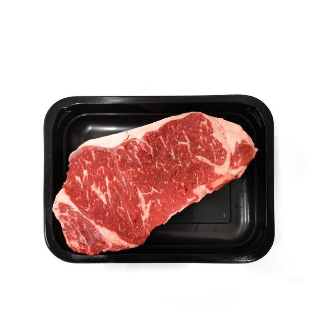 Wholesale Boneless Beef Frozen Beef Shin Shanks Meat Boneless Cube Roll Beef Tenderloin Striploin Chuck Tender HALAL FRO - Image 4