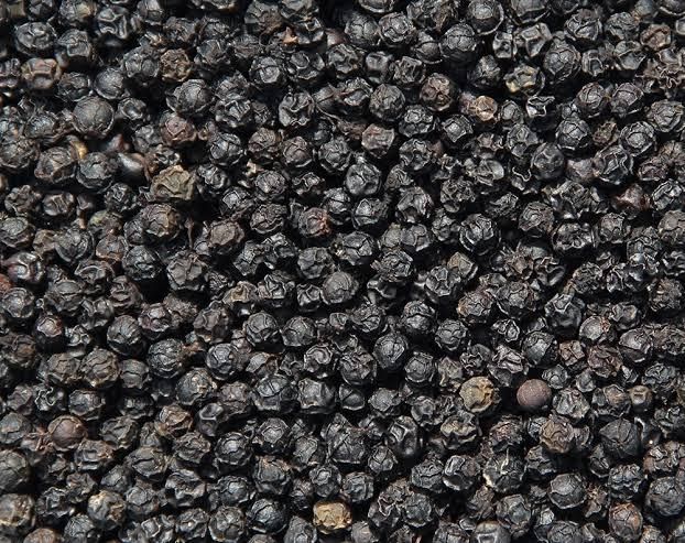 Black Pepper Premium quality – product photo 4, product detail gallery