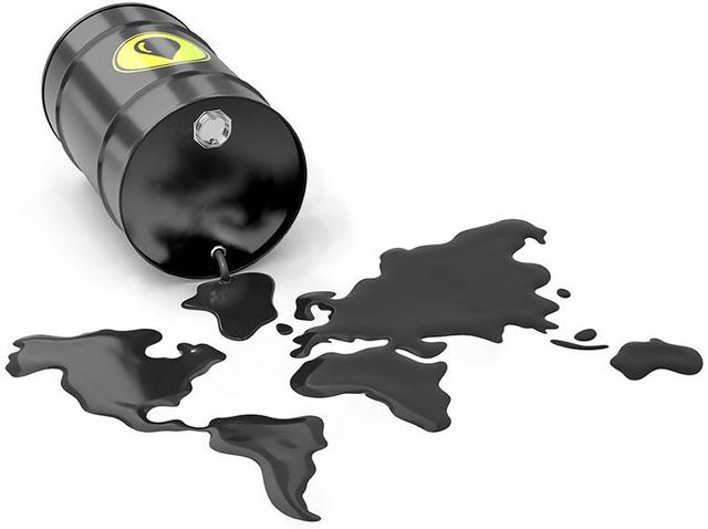 En590 Type non-sanctioned Delivery Form Tank Filling - Image 3