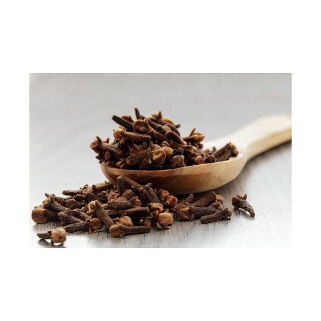 Wholesale Low MOQ Pure Natural Dried Cloves Spices High Quality Dry Clove for Seasoning Cooking Wholesale Low MOQ Pure Natural Dried Cloves Spices High Quality Dry Clove for Seasoning Cooking Wholesale Low MOQ Pure Natural Dried Cloves Spices High Quality Dry Clove for Seasoning Cooking - Image 4