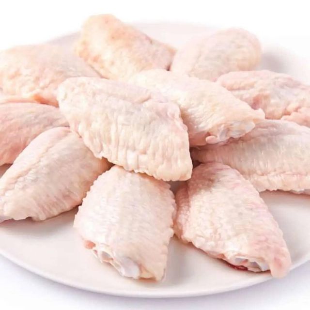 FROZEN CHICKEN FILLETS - Image 3