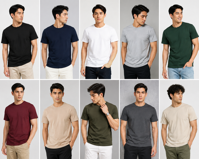 shirt - Image 2