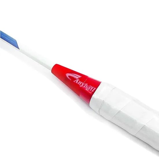 High Quality Badminton Racket Cheap Badminton Racket Racquets Set - Image 6