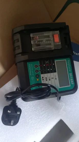 High Quality Cheap Price Small Portable Electric Strapping Machine - Image 5