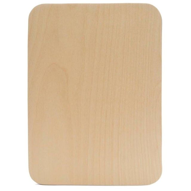 Kiln Dried Edged and Unedged Lumber Boards – A/B Grade Wood Type Oak, Spruce - Image 5