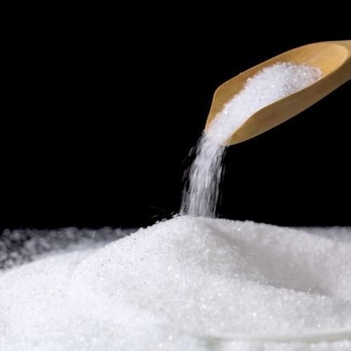 Icumsa 45 Sugar - Image 1