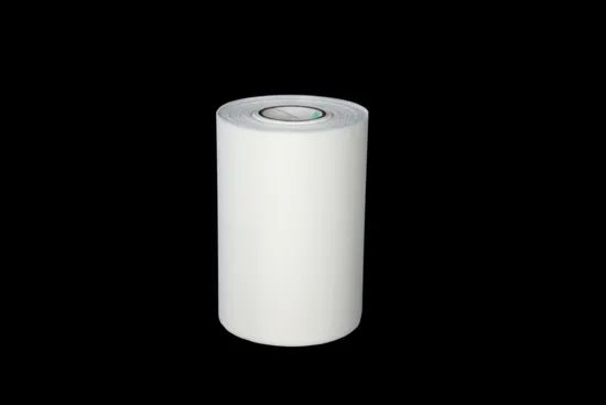 Premium RO Permeate Carrier for Home Water Filtration Systems - Image 4