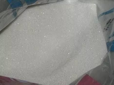 Product Name Brazilian ICUMSA 45 Refined Sugar – Bulk CIF Supply to Global Ports - Image 3