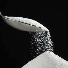 Best Quality Raw Crystal Icumsa Sugar 45 For Sale In Cheap Price Wholesale Raw Crystal Icumsa Sugar 45 - Image 4