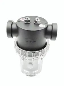 Titanium Electrode Set for Bathtub Disinfection, Customization, Sodium Hypochlorite Generator - Image 5