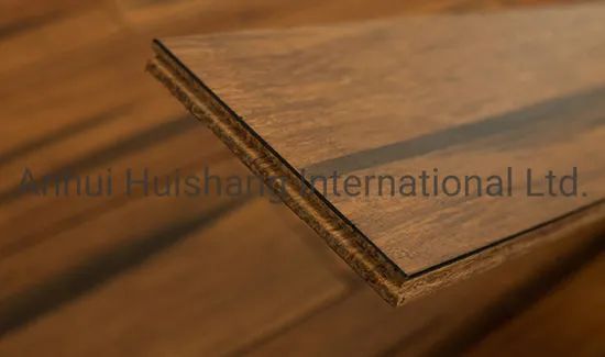 It Is Not Wood Flooring - Image 4