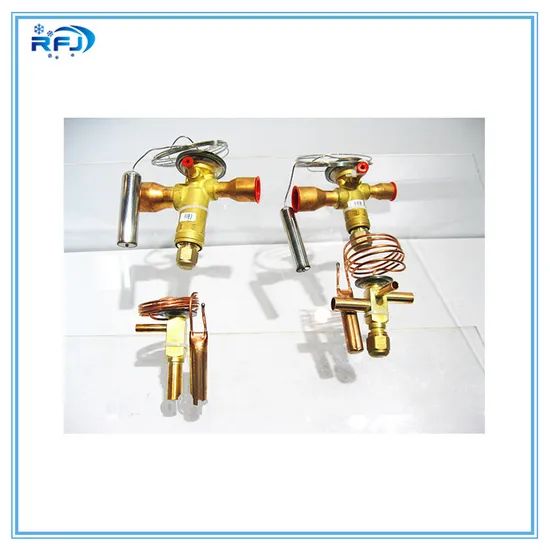 Valve Plate Assembly Refrigeration Spare Parts Compressor - Image 3