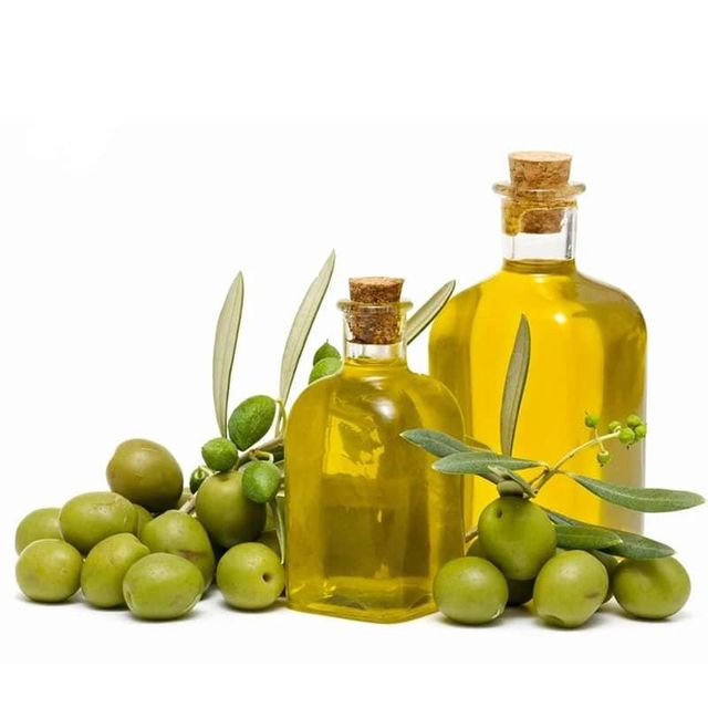 Cheap Discount Price Pure Extra Virgin Olive Oil 99% Purity 5L 24 Months Shelf Life Vacuum Pack Ready for Export - Image 1