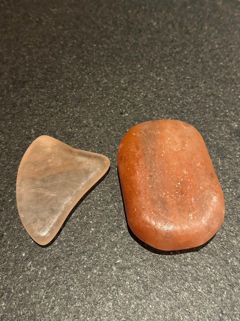 Himalayan Pink Salt Flavor Salt Port Pakistan Ingredients Salt Delivery Form Bag Type Natural pink salt Weight > 25 kg to 1000 kg - Image 29