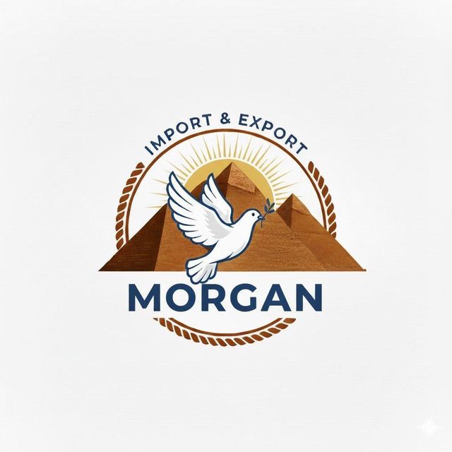 orange -Mandarin (Yousfy)-Lemon Texture Soft Aroma Vibrant Color Bright Yellow Manufacturer MORGAN Flavor Sweet And Juicy - Image 1