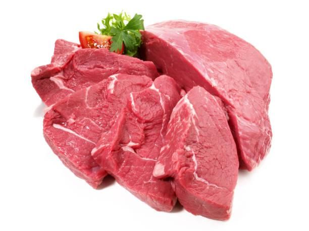 Premium Frozen Boneless Beef Meat – Halal Certified, Export Quality - Image 4