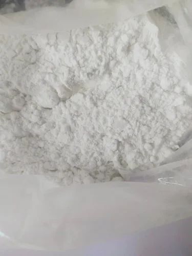 Order testosterone cypionate powder - Image 3
