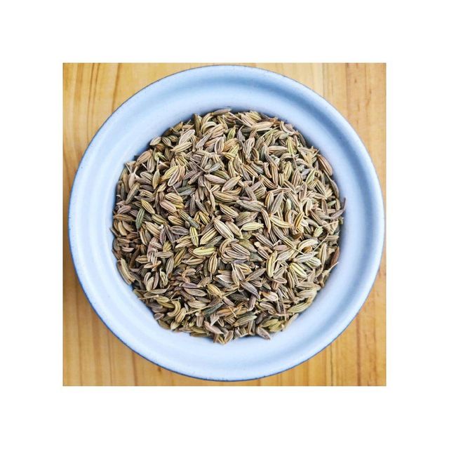 High quality fennel seed supplied for food and herbal use Grade Top Type fennel seed Quality Standard Export Grade Application Food And Herbal Use - Image 3