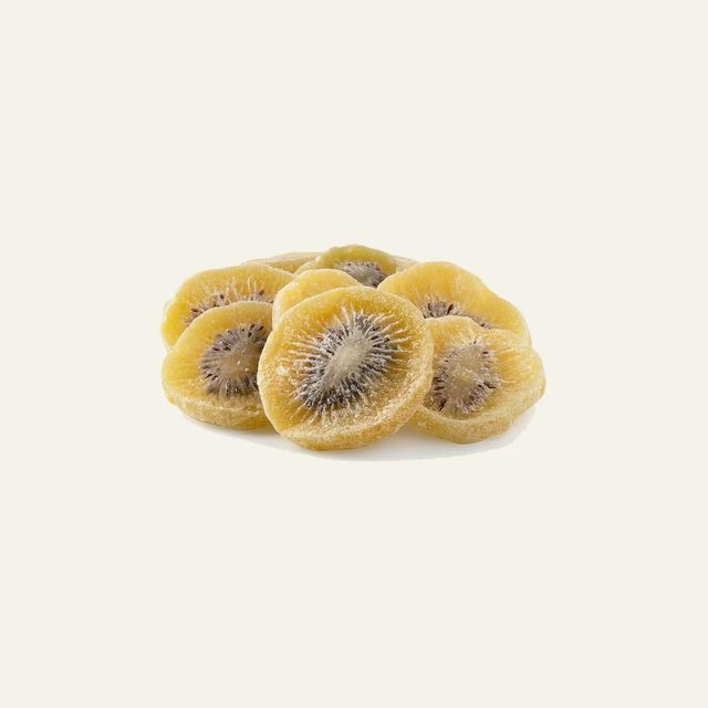 Premium Dried Kiwi Slices Rich In Natural Fruit Flavor For Healthy Snacking Export Quality Bulk Supply Worldwide - Image 3