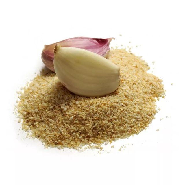 Pure Organic Bulk Black Garlic Extract Powder Drum Food Grade ISO Certified Manufacturer Direct Supply OEM Customized Orders Pure Black Garlic Extract Powder Sac S-allyl-l-cysteine Price Organic Black Garlic Extract Pure Black Garlic Extract Powder Sac S-allyl-l-cysteine Price Organic Black Garlic Extract - Image 2